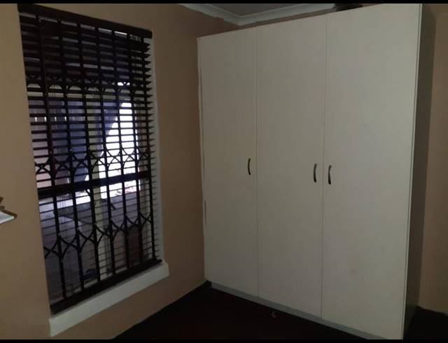 3 BEDROOM HOUSE FOR SALE IN PORTLANDS